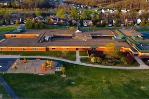 19219 Burnt Bridge Dr, Leesburg, VA 20176 - Photo 124