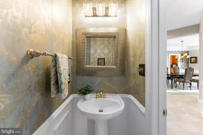 19219 Burnt Bridge Drive, Leesburg, VA 20176 - Photo 38