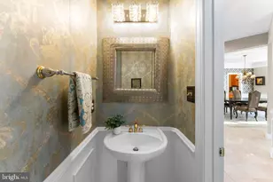 19219 Burnt Bridge Dr, Leesburg, VA 20176 - Photo 38