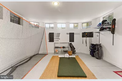 19219 Burnt Bridge Drive, Leesburg, VA 20176 - Photo 110