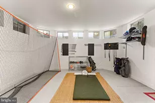 19219 Burnt Bridge Dr, Leesburg, VA 20176 - Photo 110