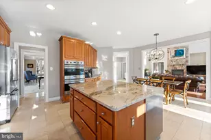 19219 Burnt Bridge Dr, Leesburg, VA 20176 - Photo 26