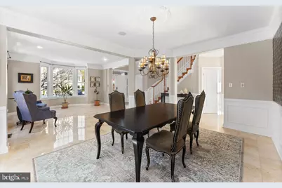 19219 Burnt Bridge Drive, Leesburg, VA 20176 - Photo 16