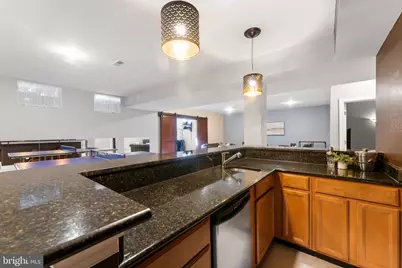 19219 Burnt Bridge Drive, Leesburg, VA 20176 - Photo 82