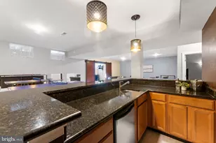 19219 Burnt Bridge Dr, Leesburg, VA 20176 - Photo 82