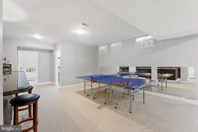 19219 Burnt Bridge Drive, Leesburg, VA 20176 - Photo 84