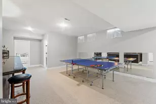 19219 Burnt Bridge Dr, Leesburg, VA 20176 - Photo 84