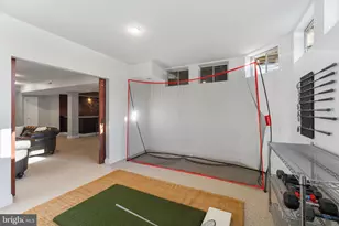 19219 Burnt Bridge Dr, Leesburg, VA 20176 - Photo 88