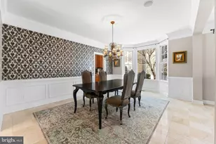 19219 Burnt Bridge Dr, Leesburg, VA 20176 - Photo 14