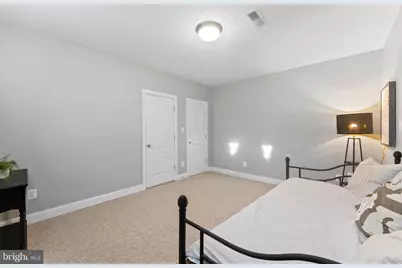 19219 Burnt Bridge Drive, Leesburg, VA 20176 - Photo 92