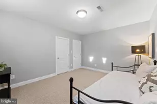 19219 Burnt Bridge Dr, Leesburg, VA 20176 - Photo 92