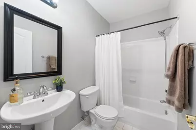 19219 Burnt Bridge Drive, Leesburg, VA 20176 - Photo 90