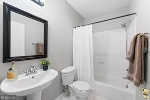 19219 Burnt Bridge Dr, Leesburg, VA 20176 - Photo 90