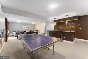 19219 Burnt Bridge Dr, Leesburg, VA 20176 - Photo 78