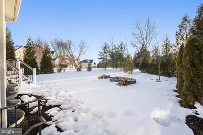 19219 Burnt Bridge Drive, Leesburg, VA 20176 - Photo 6