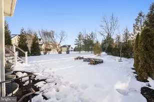 19219 Burnt Bridge Dr, Leesburg, VA 20176 - Photo 6