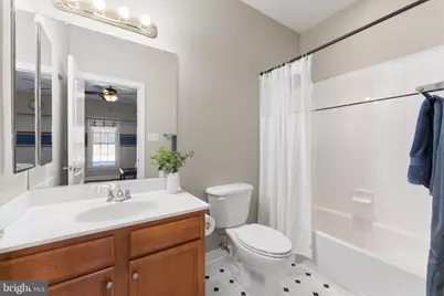 19219 Burnt Bridge Drive, Leesburg, VA 20176 - Photo 68