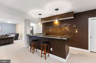 19219 Burnt Bridge Dr, Leesburg, VA 20176 - Photo 80