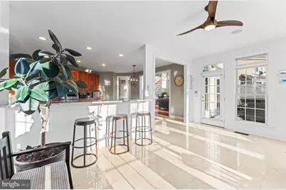 19219 Burnt Bridge Drive, Leesburg, VA 20176 - Photo 34