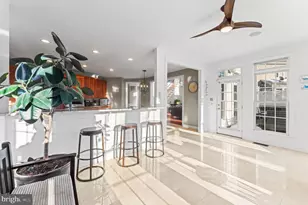 19219 Burnt Bridge Dr, Leesburg, VA 20176 - Photo 34