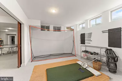 19219 Burnt Bridge Drive, Leesburg, VA 20176 - Photo 94