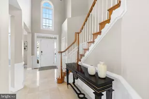 19219 Burnt Bridge Dr, Leesburg, VA 20176 - Photo 8