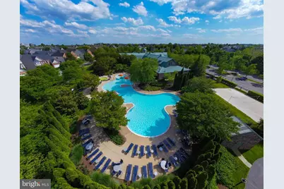 19219 Burnt Bridge Drive, Leesburg, VA 20176 - Photo 106