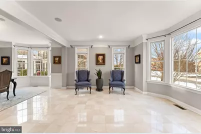 19219 Burnt Bridge Drive, Leesburg, VA 20176 - Photo 10