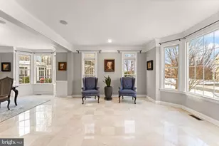 19219 Burnt Bridge Dr, Leesburg, VA 20176 - Photo 10