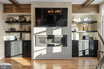 42389 Willow Creek Way, Brambleton, VA 20148 - Photo 16