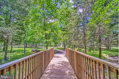 42389 Willow Creek Way, Brambleton, VA 20148 - Photo 68