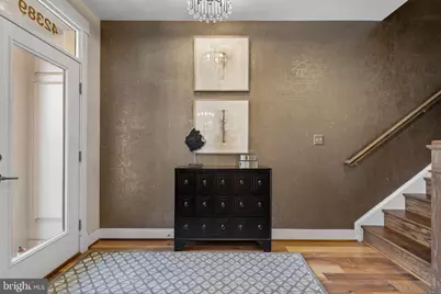 42389 Willow Creek Way, Brambleton, VA 20148 - Photo 8