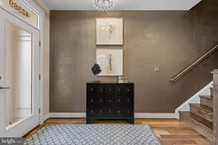 42389 Willow Creek Way, Brambleton, VA 20148 - Photo 8