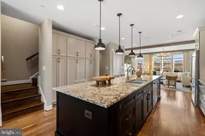 42389 Willow Creek Way, Brambleton, VA 20148 - Photo 24