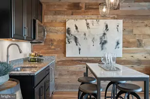 42389 Willow Creek Way, Brambleton, VA 20148 - Photo 46