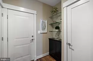 42389 Willow Creek Way, Brambleton, VA 20148 - Photo 12