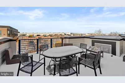 42389 Willow Creek Way, Brambleton, VA 20148 - Photo 50