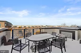 42389 Willow Creek Way, Brambleton, VA 20148 - Photo 50