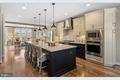 42389 Willow Creek Way, Brambleton, VA 20148 - Photo 22