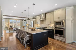 42389 Willow Creek Way, Brambleton, VA 20148 - Photo 22