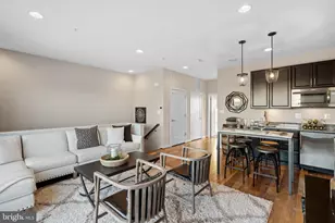 42389 Willow Creek Way, Brambleton, VA 20148 - Photo 48