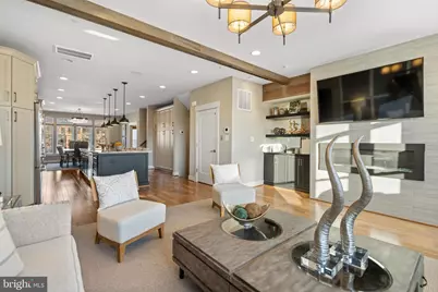 42389 Willow Creek Way, Brambleton, VA 20148 - Photo 18