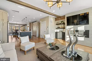 42389 Willow Creek Way, Brambleton, VA 20148 - Photo 18