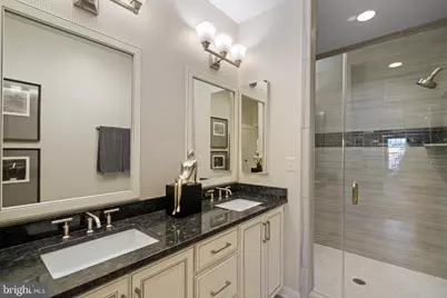 42389 Willow Creek Way, Brambleton, VA 20148 - Photo 36