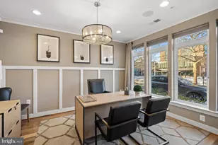 42389 Willow Creek Way, Brambleton, VA 20148 - Photo 6