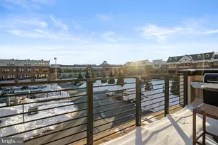 42389 Willow Creek Way, Brambleton, VA 20148 - Photo 52