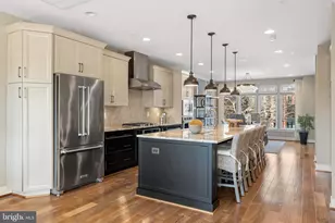 42389 Willow Creek Way, Brambleton, VA 20148 - Photo 20