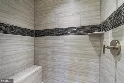 42389 Willow Creek Way, Brambleton, VA 20148 - Photo 38