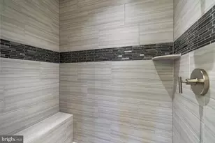 42389 Willow Creek Way, Brambleton, VA 20148 - Photo 38