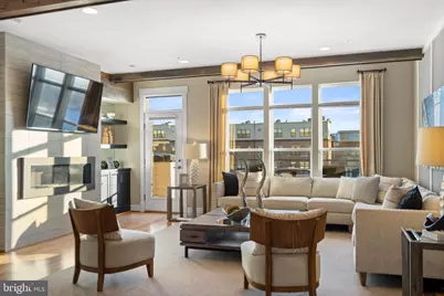 42389 Willow Creek Way, Brambleton, VA 20148 - Photo 14